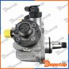 Pompe Haute Pression pour AUDI | 0445010805, 0445010806